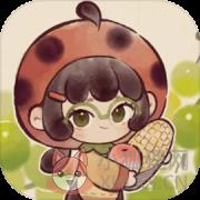 爆炒江湖春节版
