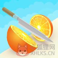 水果挨切之路