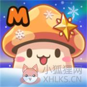 枫之谷M