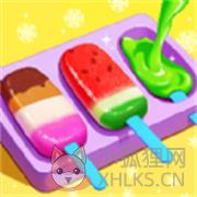 强迫症收纳大师 强迫症收纳大师