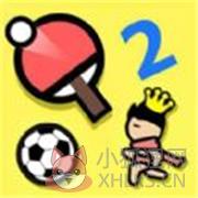 双人游戏大作战 双人游戏大作战