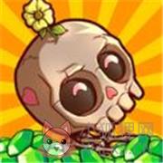 丧尸vs植物2