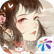 凌云诺公测版 凌云诺公测版