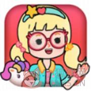 忙碌的生活世界 忙碌的生活世界