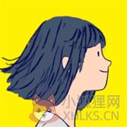 弗洛伦斯 弗洛伦斯