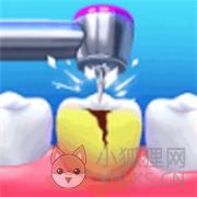 宝宝牙博士 宝宝牙博士