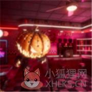 夜晚之灵