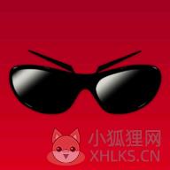 为钱而奔波 为钱而奔波