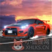 魅影GTR