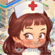 圈了个地院长模拟器
