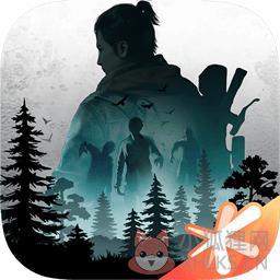 黎明觉醒微信版 黎明觉醒微信版