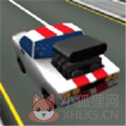 酷玩汽车驾驶 酷玩汽车驾驶