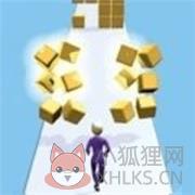 形状赛跑者 形状赛跑者