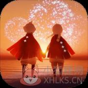 光遇vulkan版本0.9.4