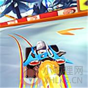 飞车卡丁