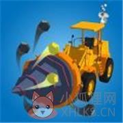 放置钻探工 放置钻探工