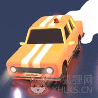 天天爱停车 天天爱停车
