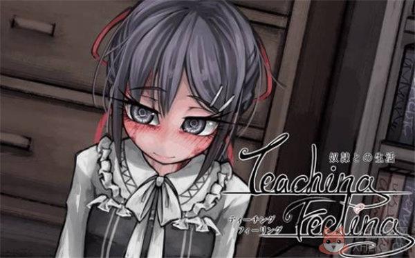 teachingfeelling