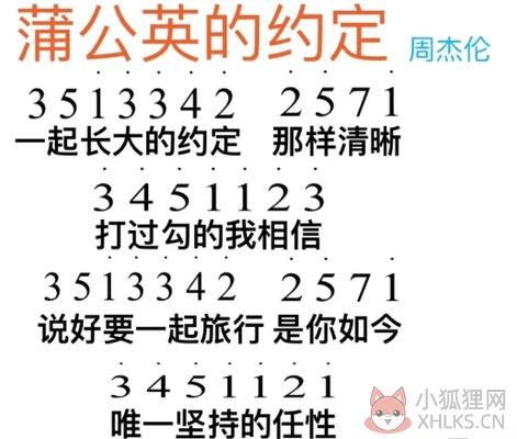 蛋仔派对欧美服