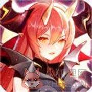 幻想战城