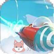 嘟嘟模拟器 嘟嘟模拟器