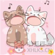治愈解压模拟 治愈解压模拟