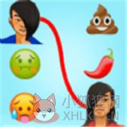 连线大比拼 连线大比拼