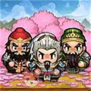 天地英雄伝 天地英雄伝