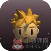 地下城与商人