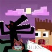 月光华尔茨 月光华尔茨