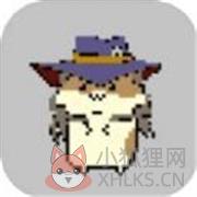 卡牌大师模拟器 卡牌大师模拟器