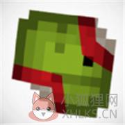 像素世界建造 像素世界建造
