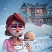 茉莉的花园 茉莉的花园