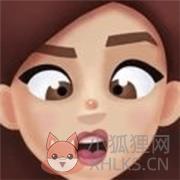 完美容颜