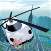 空中护卫队
