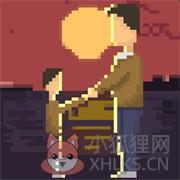 羁绊 羁绊