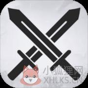 放置时代 放置时代