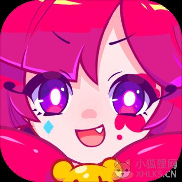 Muse Dash喵斯快跑 Muse Dash喵斯快跑