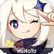 原神3.5版 原神3.5版