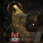 重开之诡秘转生 重开之诡秘转生
