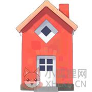 古城叠叠乐 古城叠叠乐
