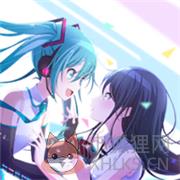 世界计划 世界计划