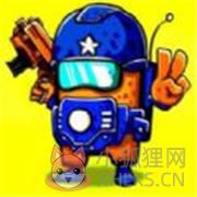 英雄围城太空僵尸幸存者