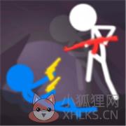 火柴人战争永生者 火柴人战争永生者
