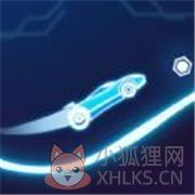 炮炮战车 炮炮战车