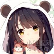 傲娇壁纸正版 傲娇壁纸正版