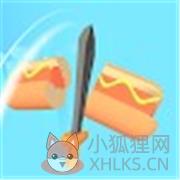 长剑跳 长剑跳