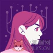 碧翠斯的冒险之路