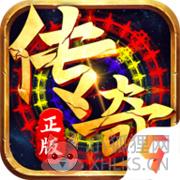未知世界公测服