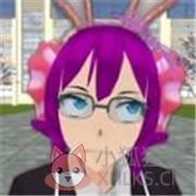 放学模拟器2